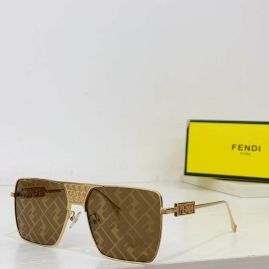 Picture of Fendi Sunglasses _SKUfw55617150fw